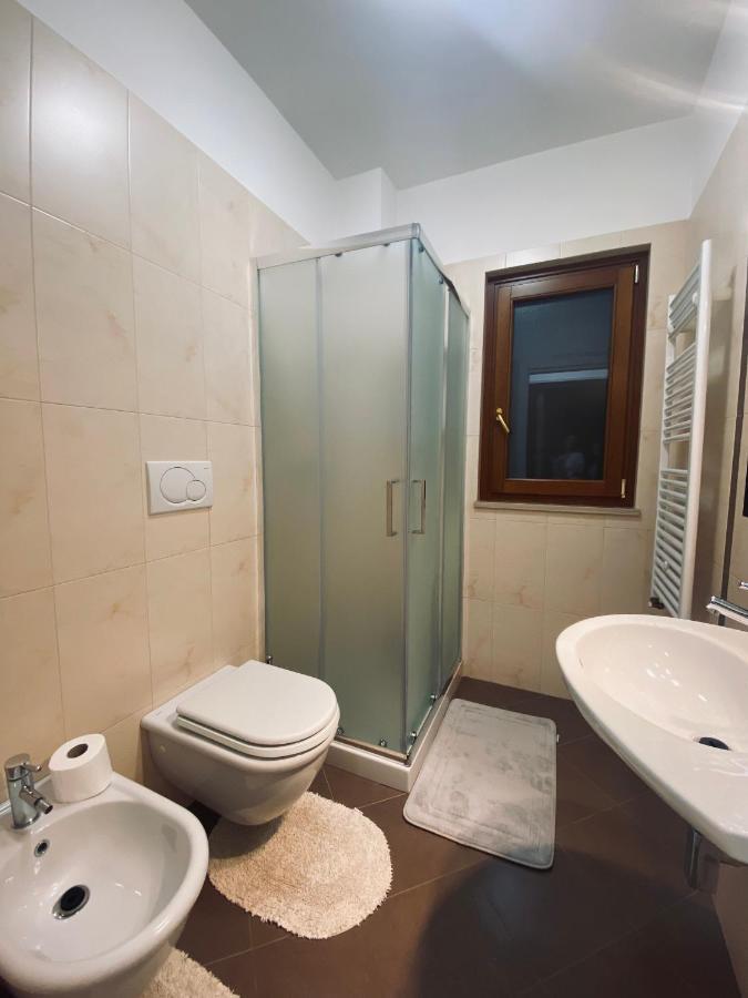 Вилла House 14B - Монополи Экстерьер фото