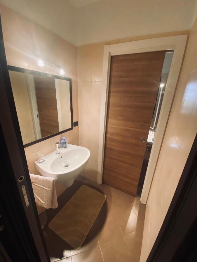 Вилла House 14B - Монополи Экстерьер фото